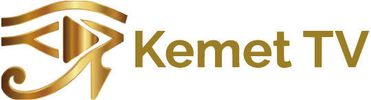 KEMET PLAYER logo